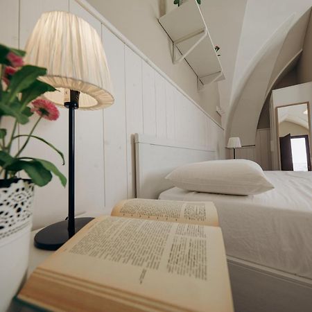 بولسانو Le Terrazze B&B المظهر الخارجي الصورة
